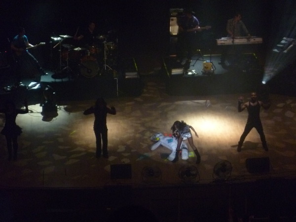 vbu3fbpnbk5ft30fd0yn