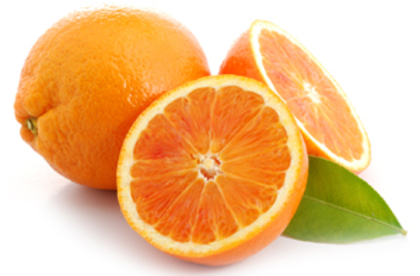 portocale - Fructul preferat -alege