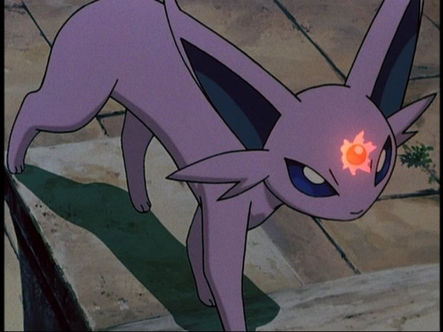 espeon: sufar, sufar imens!