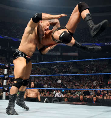 SUR08_Photo_048 - randy orton RKO