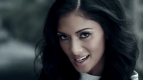 nicole-scherzinger-poison-39-600x337 - Nicole_Scherzinger