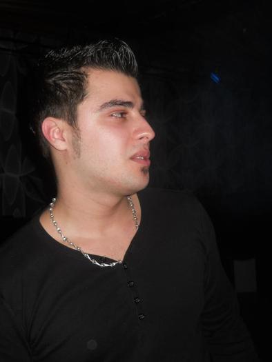 poza 010 - Club MAGOO S cartierul Malu Spart