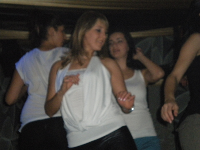 Picture 015 - Club MAGOO S cartierul Malu Spart