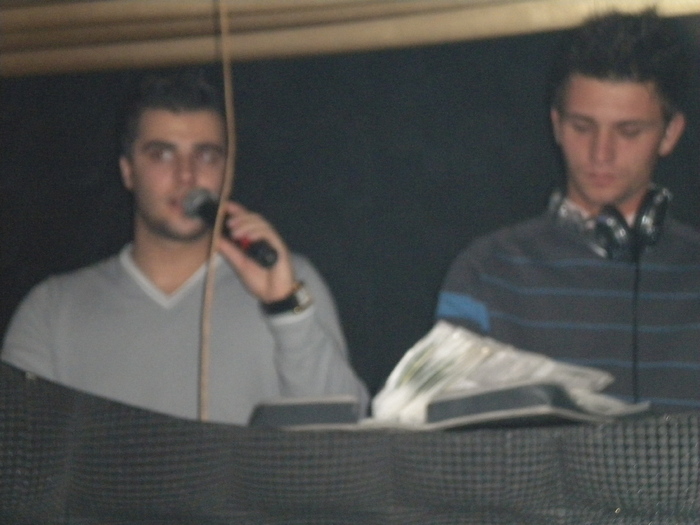 Picture 017 - Club MAGOO S cartierul Malu Spart