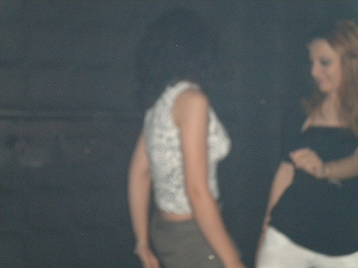 Picture 020 - Club MAGOO S cartierul Malu Spart