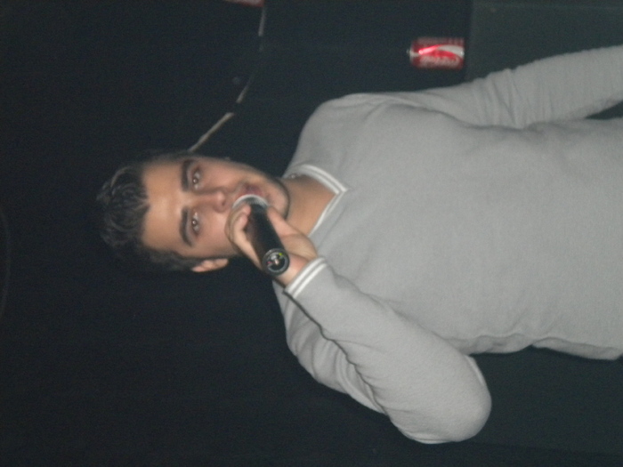 Picture 021 - Club MAGOO S cartierul Malu Spart