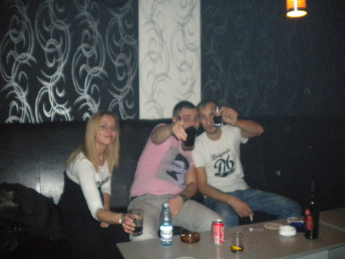 Picture 022 - Club MAGOO S cartierul Malu Spart