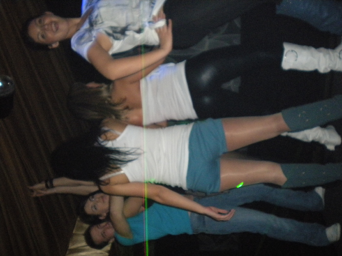 Picture 026 - Club MAGOO S cartierul Malu Spart