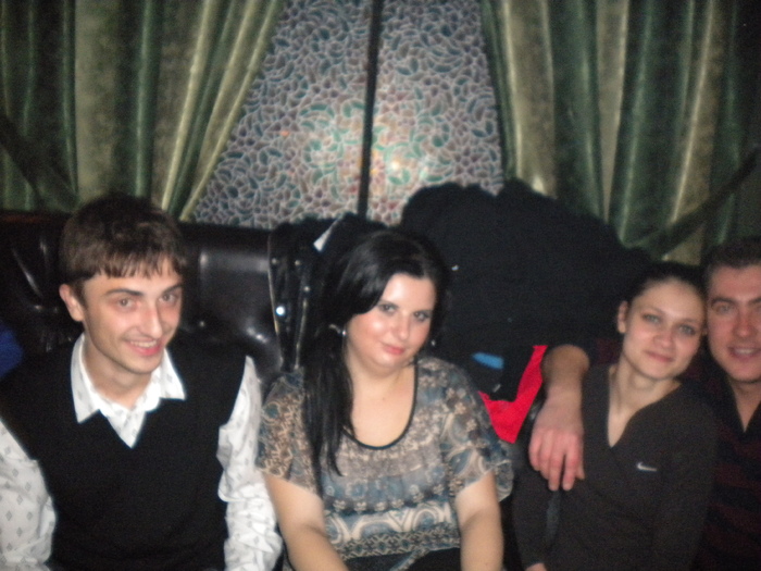 Picture 032 - Club MAGOO S cartierul Malu Spart