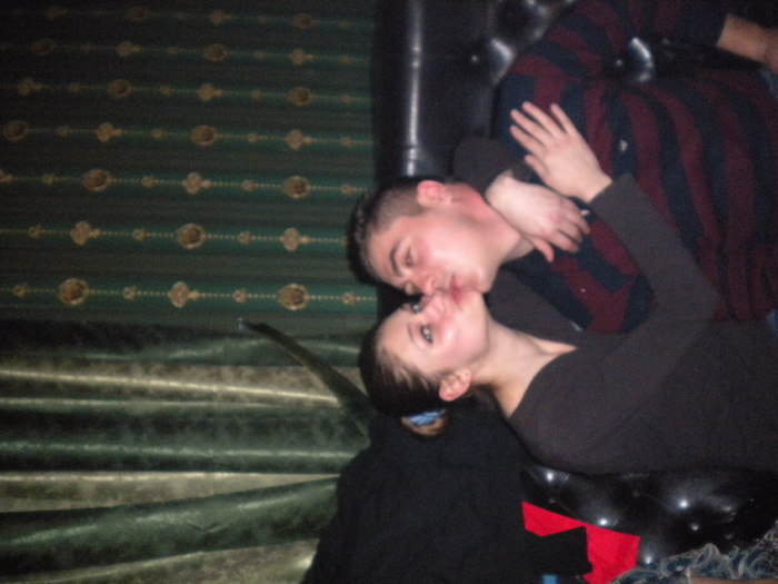 Picture 034 - Club MAGOO S cartierul Malu Spart