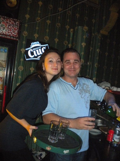 Picture 036 - Club MAGOO S cartierul Malu Spart