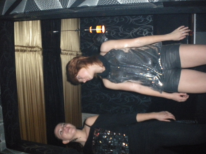 Picture 039 - Club MAGOO S cartierul Malu Spart