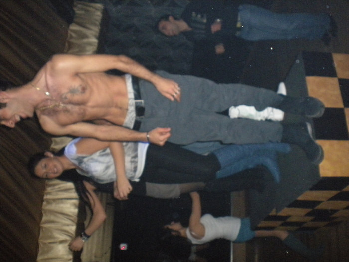 Picture 048 - Club MAGOO S cartierul Malu Spart