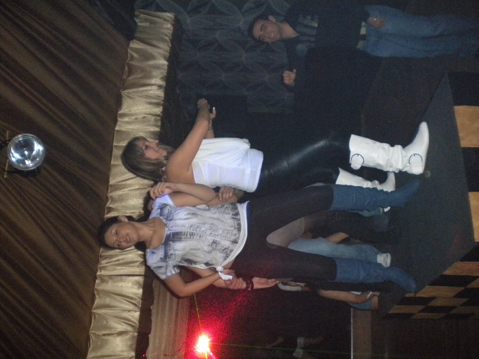 Picture 049 - Club MAGOO S cartierul Malu Spart