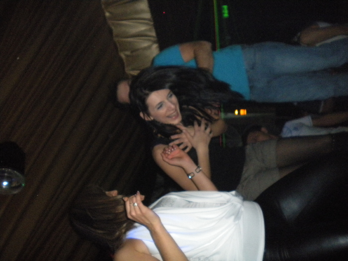 Picture 052 - Club MAGOO S cartierul Malu Spart