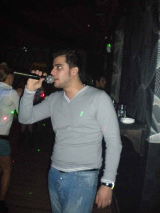 Picture 054 - Club MAGOO S cartierul Malu Spart