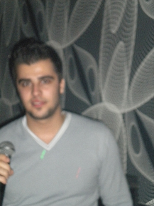 Picture 055 - Club MAGOO S cartierul Malu Spart