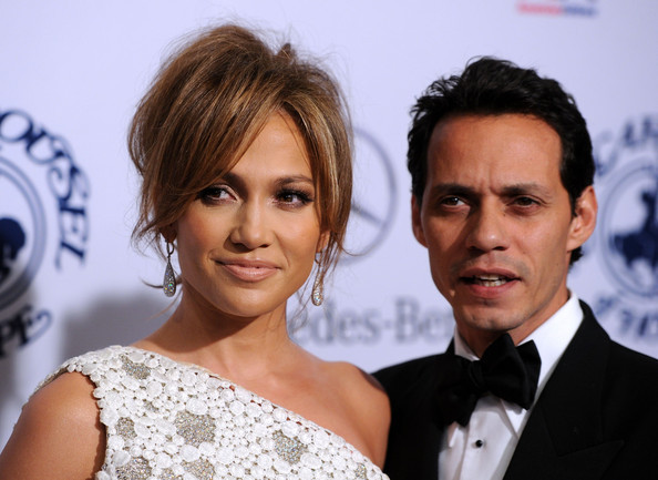 Jennifer+Lopez+Makeup+Pink+Lipstick+pNLA_yXxIWAl - Make up-actress