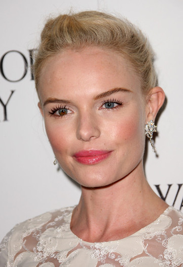 Kate+Bosworth+Makeup+Lipgloss+qLO1heUREuil - Make up-actress