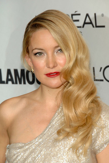 Kate+Hudson+Makeup+Red+Lipstick+5evgMjpB9kHl - Make up-actress