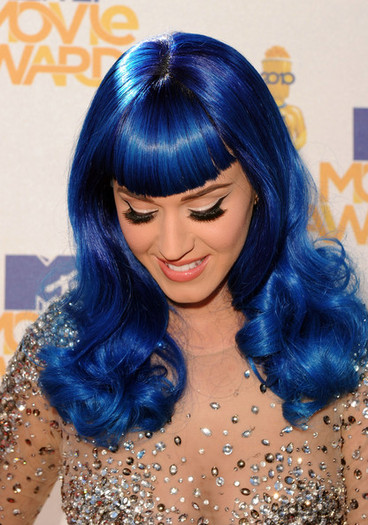 Katy+Perry+Makeup+False+Eyelashes+ZwlYn1FQZ4ll - Make up-actress
