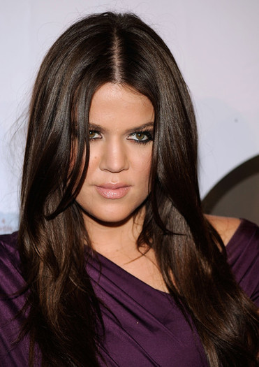 Khloe+Kardashian+Makeup+Nude+Lipstick+AnEQB85nSVxl - Make up-actress