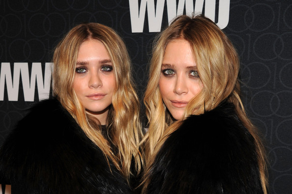Mary-Kate+Olsen+Makeup+Smoky+Eyes+V6bNd-763Fal