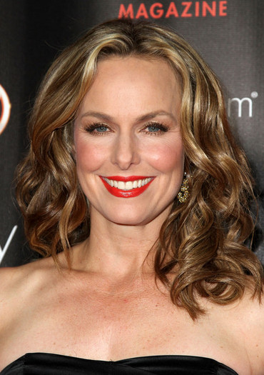 Melora+Hardin+Makeup+Red+Lipstick+ILuWZE7gR-Fl