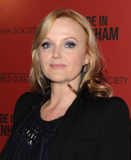 Miranda+Richardson+Makeup+Jewel+Tone+Eyeshadow+1DEOB_3PcyIl