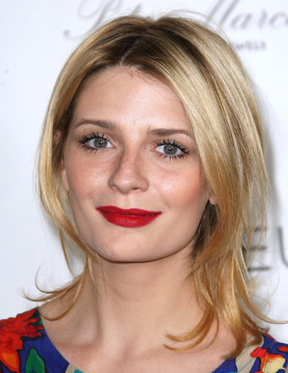 Mischa+Barton+Makeup+Red+Lipstick+IbpWm4WcyoSl