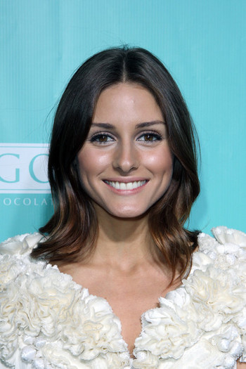 Olivia+Palermo+Makeup+Jewel+Tone+Eyeshadow+HtYzXrRqEL_l