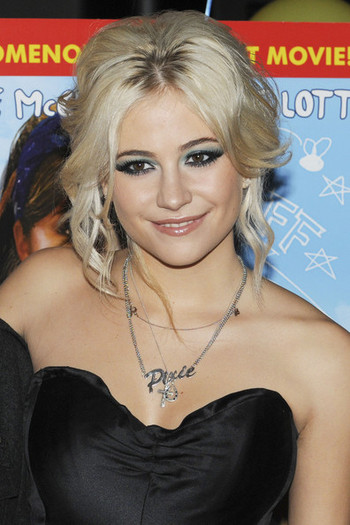 Pixie+Lott+Makeup+Jewel+Tone+Eyeshadow+3TLXsVqtfpSl