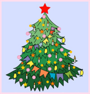 Christmas-tree[1] - poze cu brazii de craciun