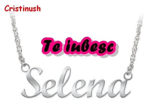 cc - poze