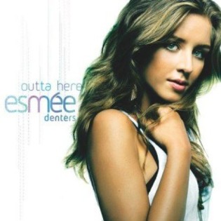 esmee-denters-outta-here-300x300_d509962e[1] - poze