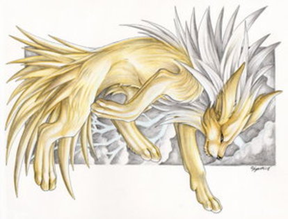 jolteon real! - pt joteon pokemon