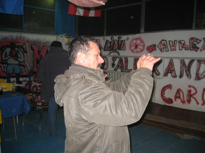  - Calarasi 2010