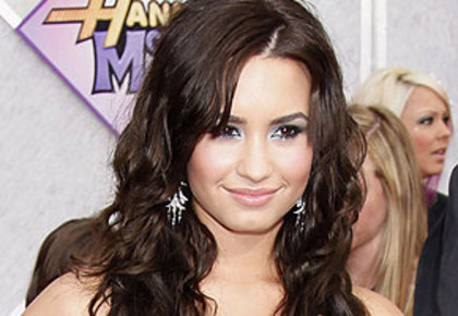 6a00d83451b92469e2011571da285a970b-800wi - Demi Lovato