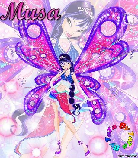 365529102 - winx flyrix