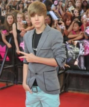 FeedsEnclosure-0-269053-justinbieber - Justin Bieber