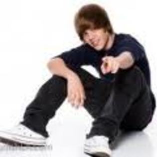 images (4) - Justin Bieber