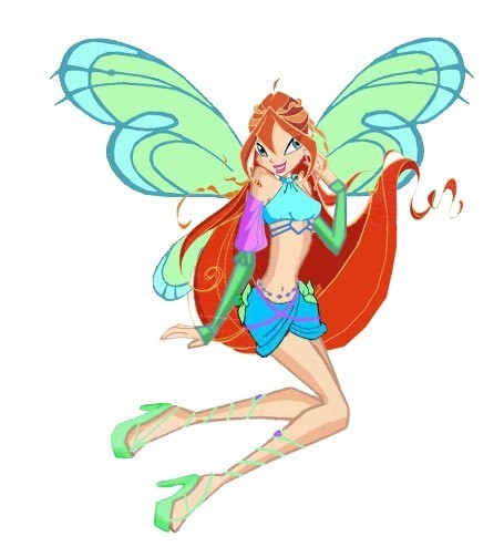 bloom_sofiex - winx shopix