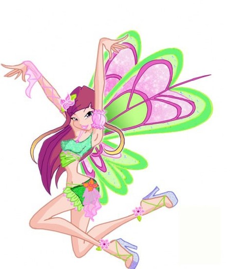 roxy_sophix_by_fantazyme - winx shopix