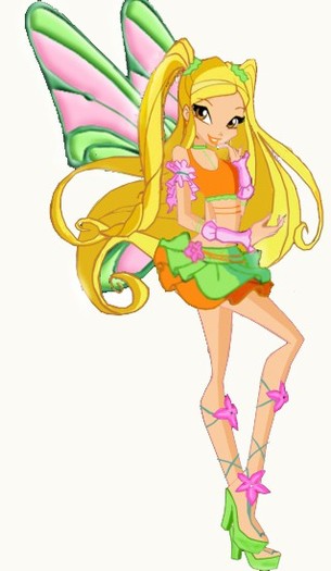 stellawinxclub