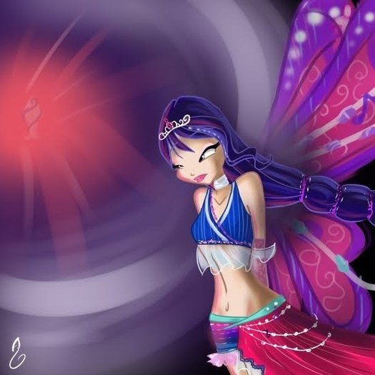 musa-the-winx-club-13058508-550-550 - winx flyrix