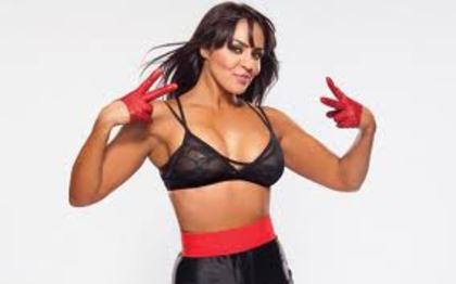 images (1) - Layla