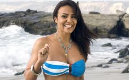 images (14) - Layla