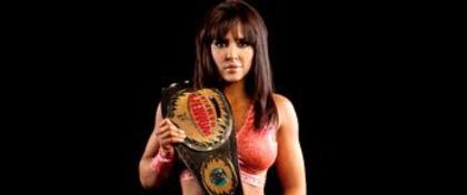 images (21) - Layla