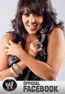 images (34) - Layla