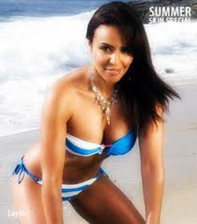 images (41) - Layla